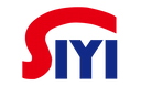 錫儀企業有限公司logo