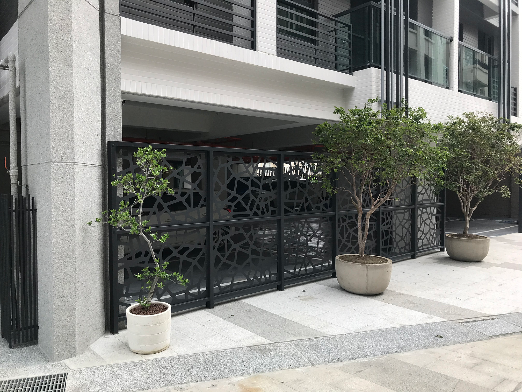 錫儀企業有限公司footer